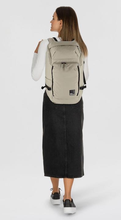 Actual product image Jack Wolfskin Lyall (28 l)