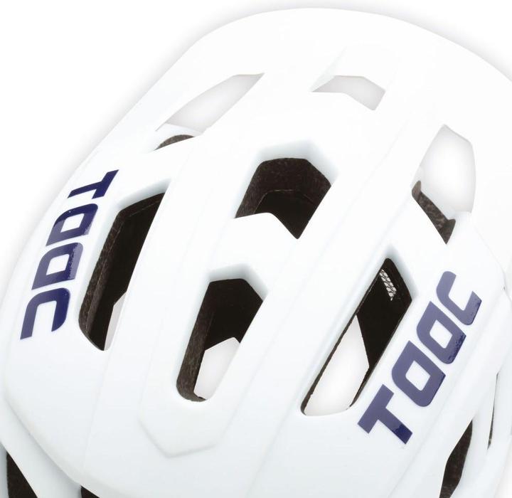Actual product image Taac Cima (58 - 62 cm)