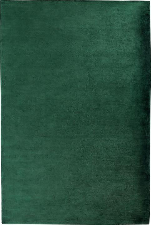 Produktbild Beliani Gesi Ii (300 x 200 cm)