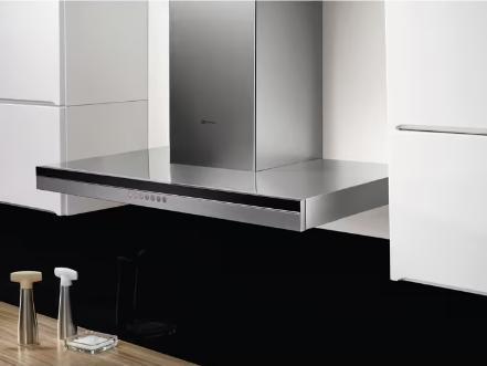 Immagine prodotto Electrolux WHGL9031CN (Cappuccio)