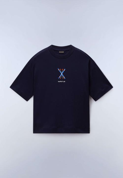 Produktbild Napapijri Irto (XXS)