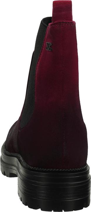 Produktbild Lazamani 85611 fuxia (38)