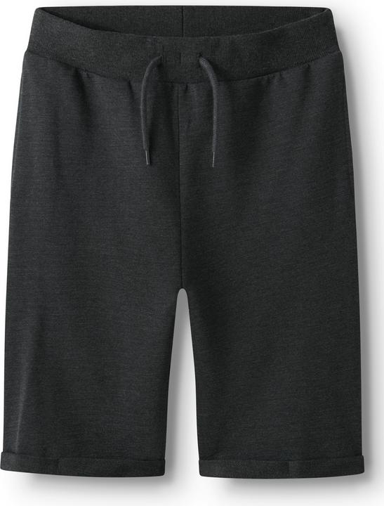 Produktbild Two Soon 2er-Pack glatte Jogging Shorts (152)