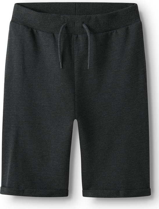 Actual product image Two Soon 2er-Pack glatte Jogging Shorts (152)