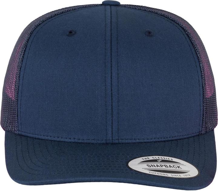 Produktbild Flexfit Trucker Cap