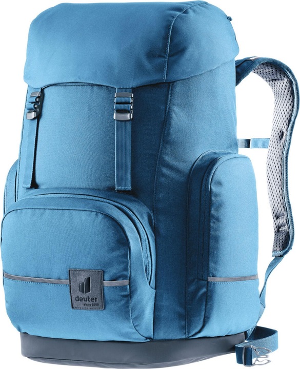Image du produit Deuter Sac à dos scolaire Scula (44 l)