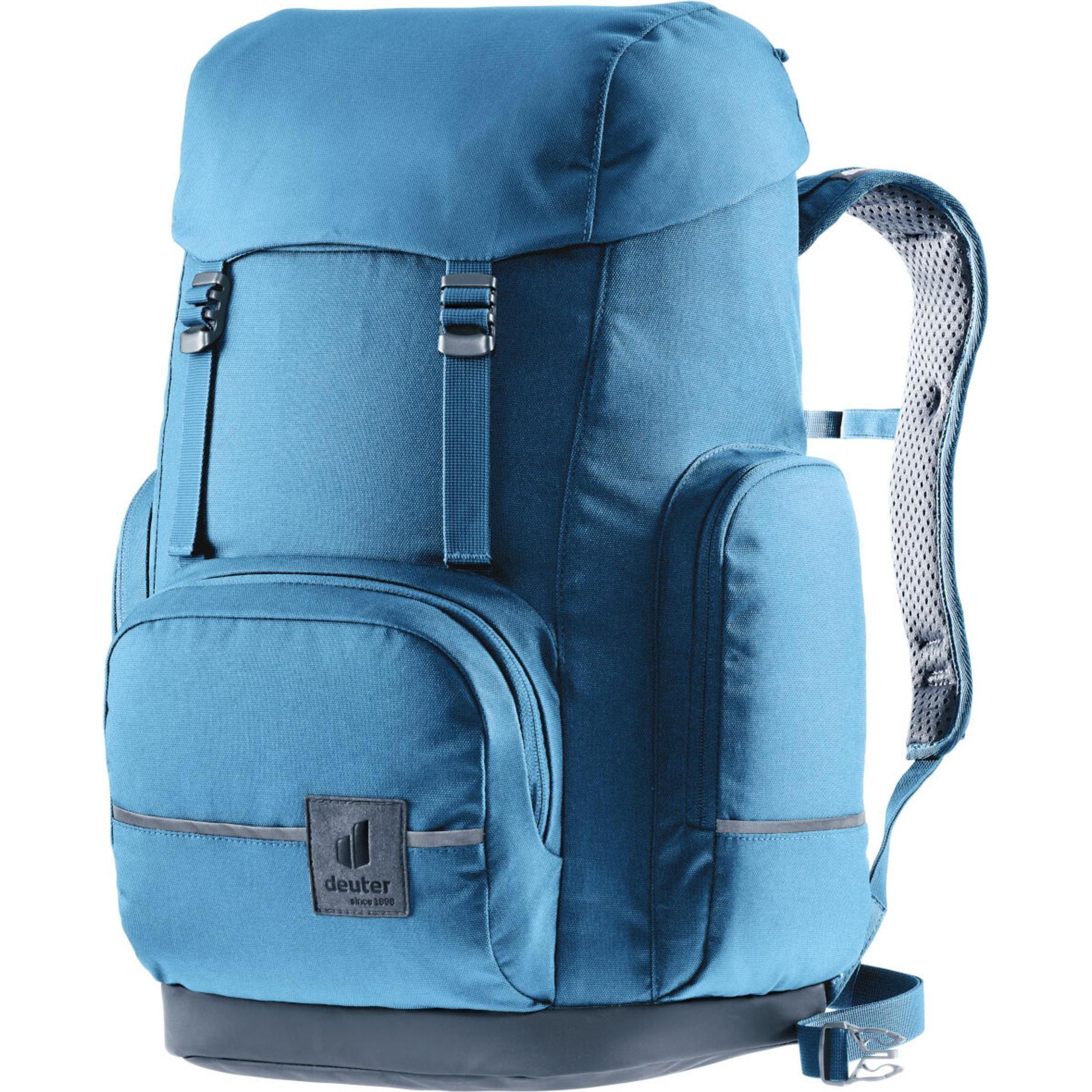 Thumbnail - Deuter, Rucksack, (44 l)