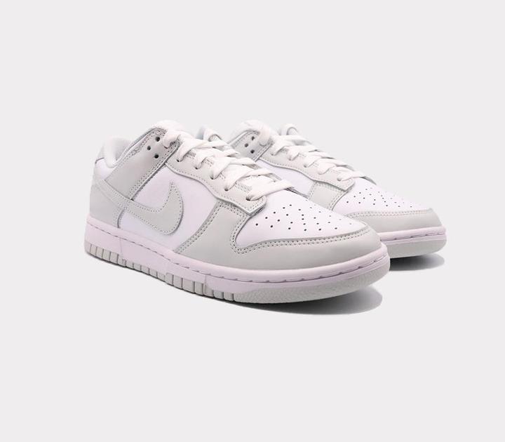 Immagine prodotto Nike Dunk Low (35.5)