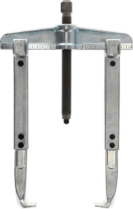 Actual product image Gedore Universal puller