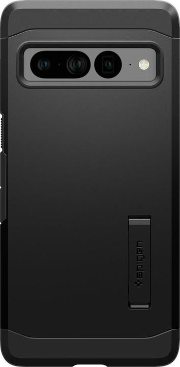 Actual product image Spigen Tough Armor (Google Pixel 7 Pro)