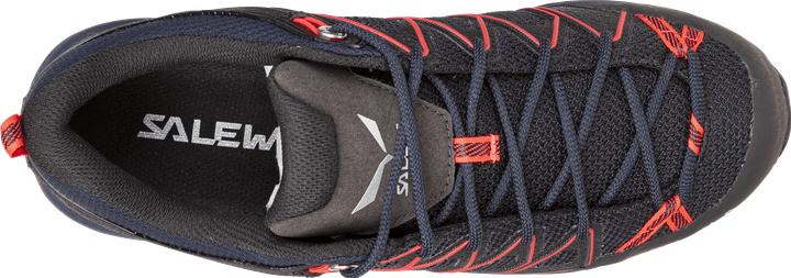 Produktbild Salewa MTN Trainer Lite Schuhe (37)