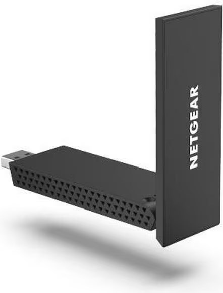 Produktbild Netgear Nighthawk A8000 (USB 3.0)