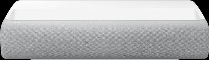 Actual product image Samsung The Premiere LSP7T (4K, 2200 lm, 0.25:1)