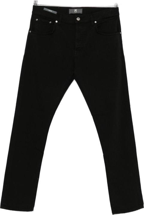 Produktbild Pt Torino Jeans Nero (33)