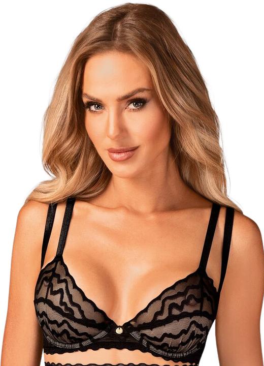 Image du produit Obsessive Arienna (XS, S)