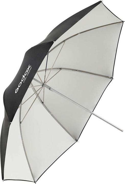 Image du produit Godox parapluie blanc 85cm pour AD300 PRO (longueur 48CM) (Set)