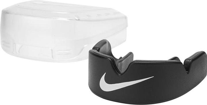 Actual product image Nike Alpha Gum Shield