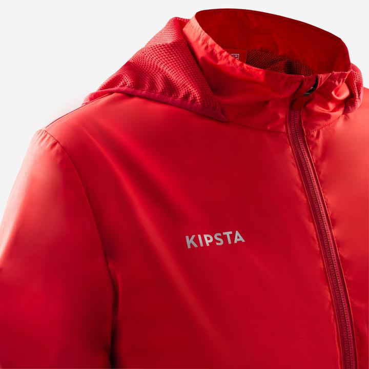 Actual product image Kipsta Viralto Club (176)