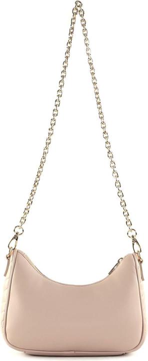 Immagine prodotto Liu Jo Achala Crossover Bag