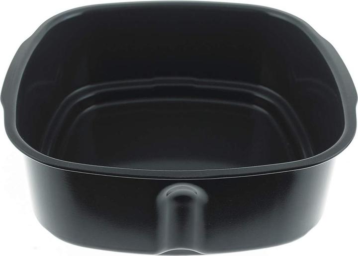 Ninja Céramique Pot intérieur antiadhésif de 5,7 l pour Foodi Grill