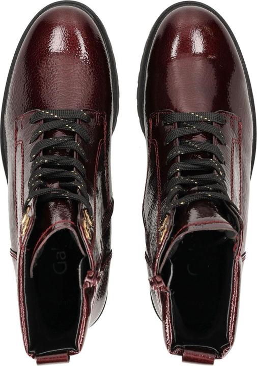 Actual product image Gabor Stiefelette (43)