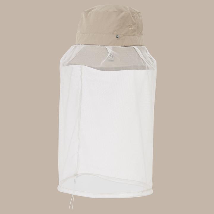 Actual product image Craghoppers NosiLife Jungle