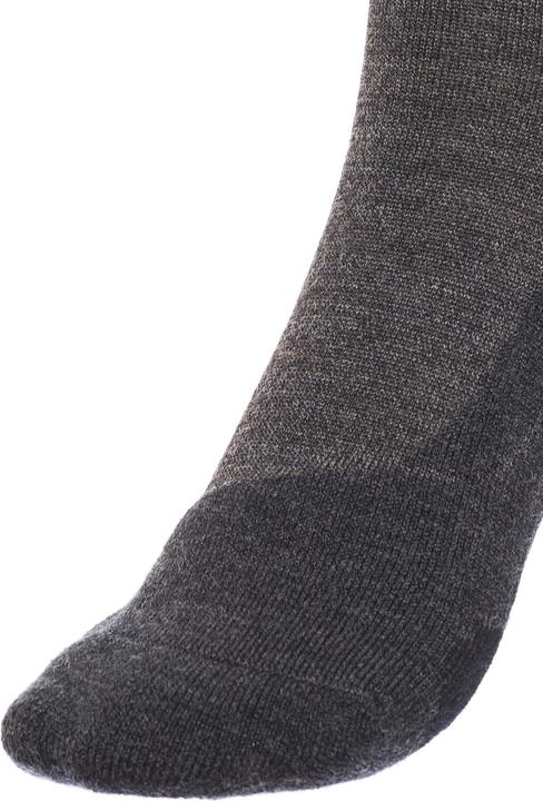 Image du produit Falke TK2 Wool (46 - 48)
