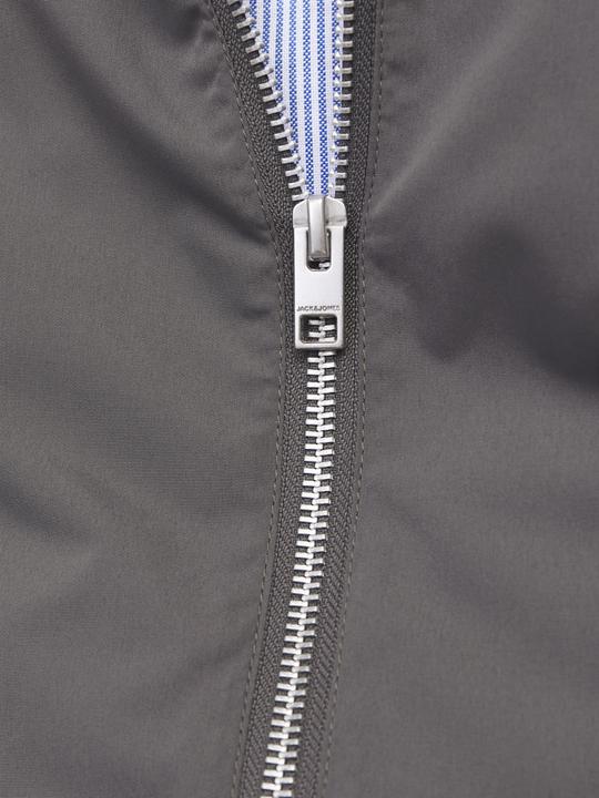 Produktbild Jack & Jones Jjerush Harrington Bomber Noos (M)