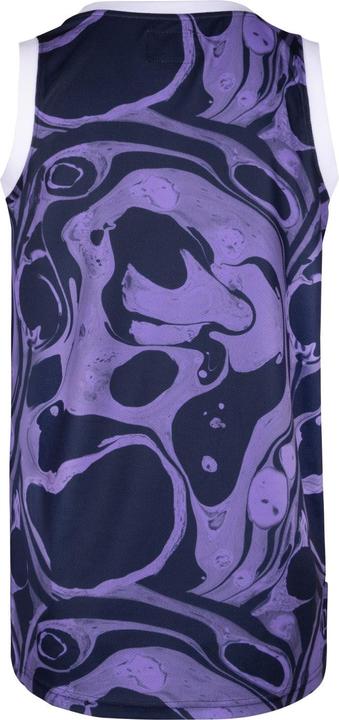 Immagine prodotto 47 Brand Canotta MLB a rete - TWIST New York Yankees (XL)