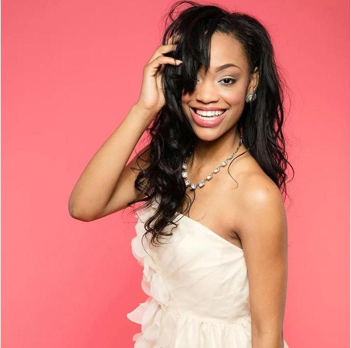 Image du produit Savage Fond 2.72 x 11m Flamingo (272 cm, 1100 cm)