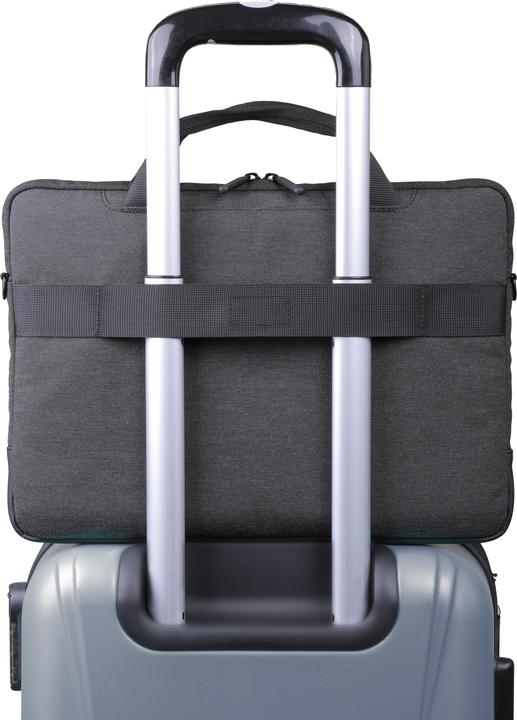 Actual product image Dell Pro (13", Dell)