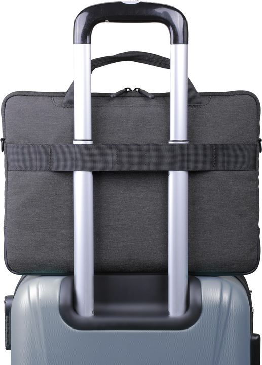Produktbild Dell Pro (13", Dell)