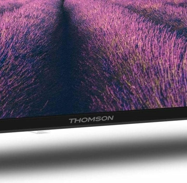 Produktbild Thomson 32FA2S13, schwarz (32", LED)
