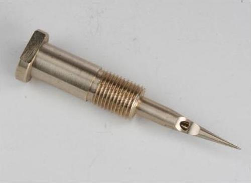Produktbild Revell Nadel 'Medium'