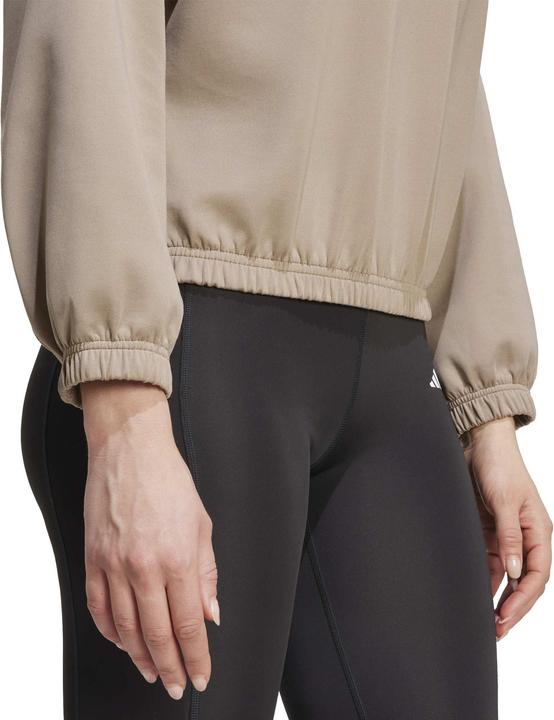 Produktbild Adidas Yoga Cover-Up (S)