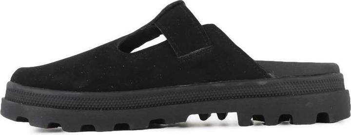 Produktbild Palladium Dunelite Pyla Sde (41)