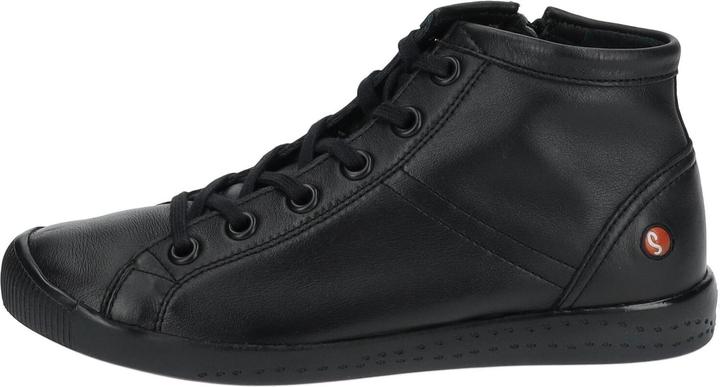 Actual product image Softinos Sneaker (43)