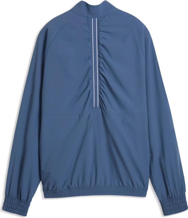 Immagine prodotto Puma W FZ Wind Golf Jacket (L)