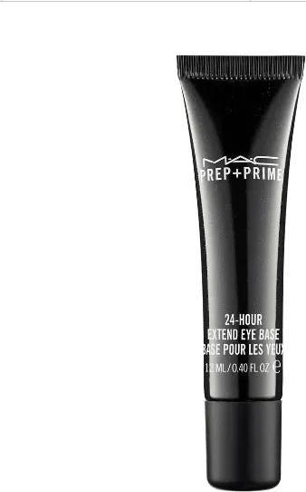 Produktbild MAC Cosmetics Prep + Prime