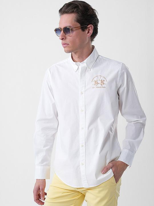 Immagine prodotto La Martina CCMC01 (3XL)