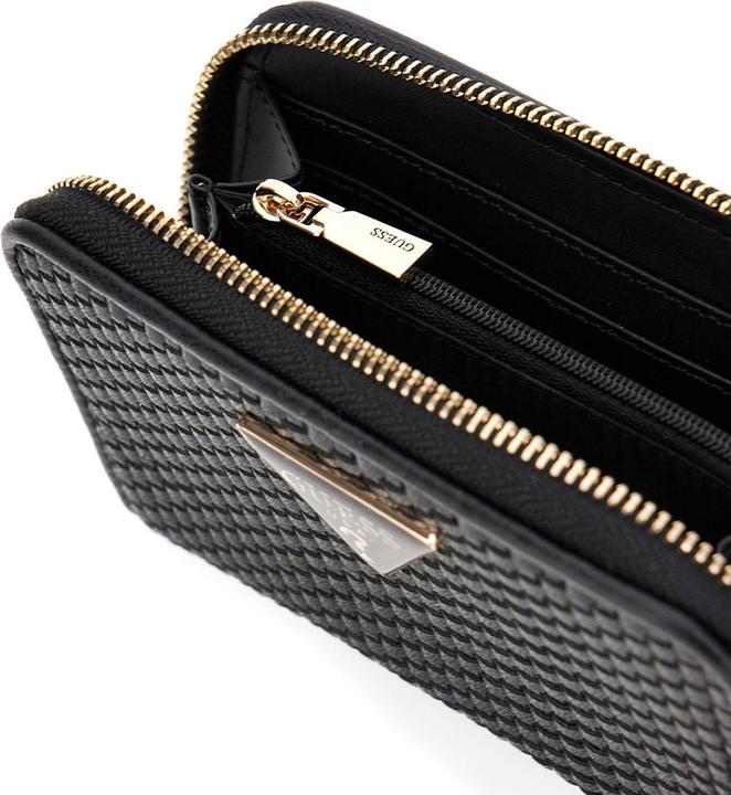 Produktbild Guess Phaedra Tasche