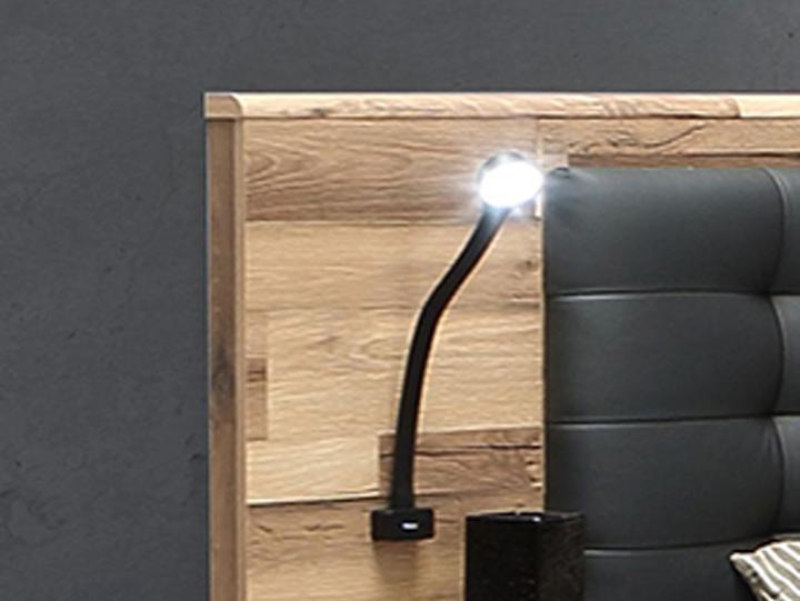 Image du produit Möbel-Eins Lit (11 x 5 x 43 cm)