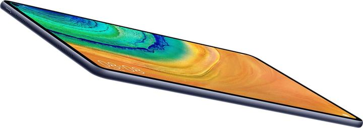 Produktbild Huawei MatePad Pro (nur WLAN, 10.80", 128 GB, Midnight Grey)