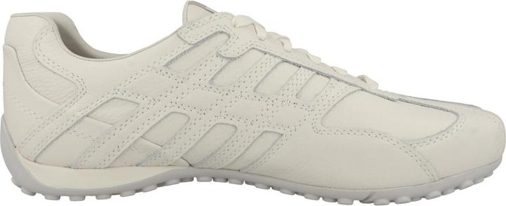 Actual product image Geox U Snake Original B - 66741 (42)