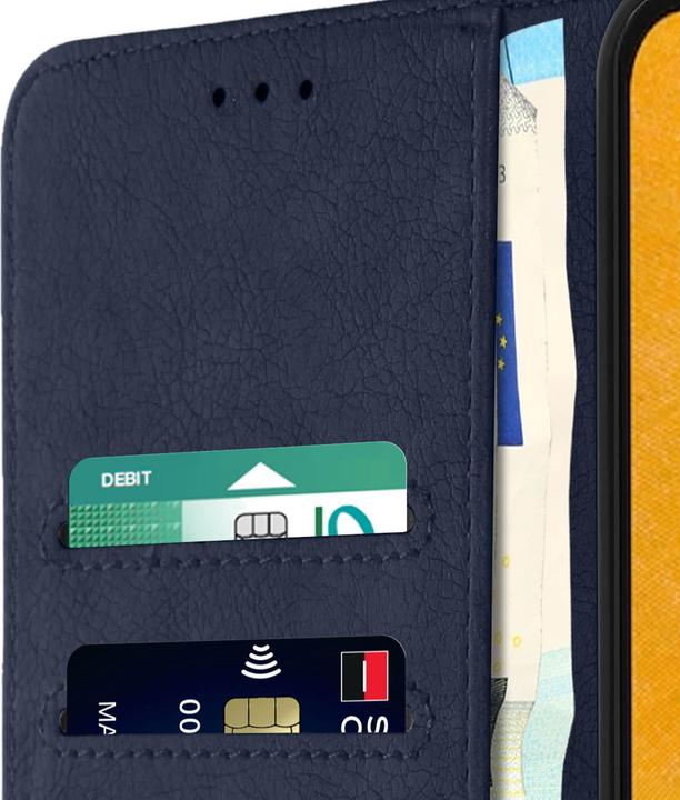 Produktbild Avizar Chester Series (Samsung Galaxy A13)