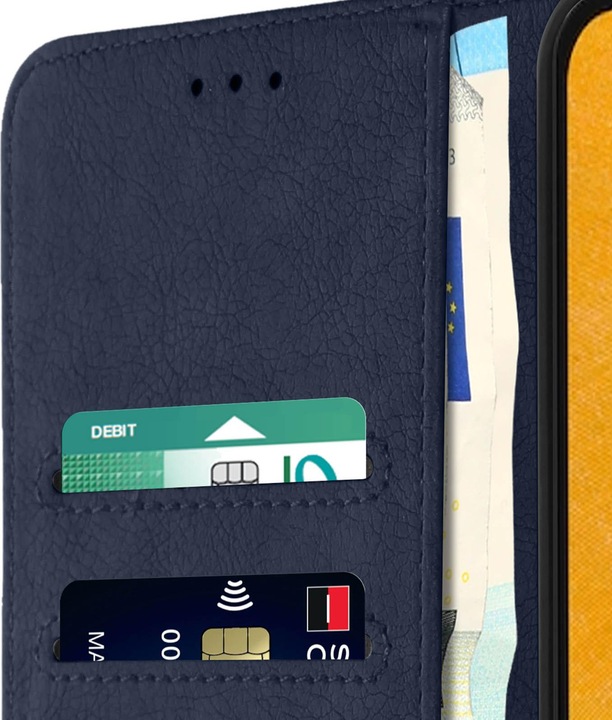 Produktbild Avizar Chester Series (Samsung Galaxy A13)