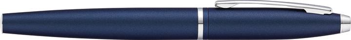 Produktbild Cross CALAIS Roller (Dunkelblau, 1 x)