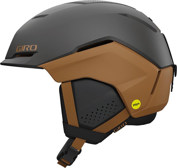 Actual product image Giro Tenet MIPS (S)