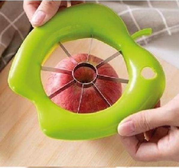 Produktbild Benson Apfelschneider