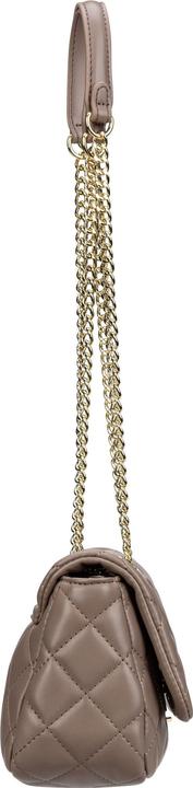 Image du produit Valentino Bags Sac de soirée Ocarina K05R